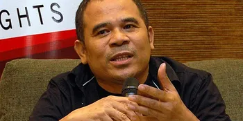 Garin Nugroho Yakin Perkembangan Film di 2010