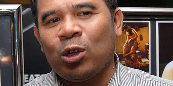 Garin: 2010, Film Horor Bakal Kurang Laku