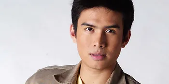 Christian Bautista, Bakal Nyanyikan Lagu Berbahasa Indonesia