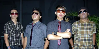 Alt Z Gebrak Bandung Dengan Single Baru