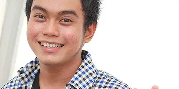 2010, Adhareza Target Gaet Sherina