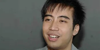 Vidi Aldiano - Widy Vierra, Saling Support