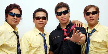 Slima Band Kolaborasi Dengan Erwin Gutawa