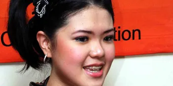 Tina Toon Siapkan Nama Baru di 2010