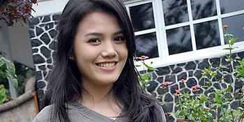 Soal 'SUSTER KERAMAS', Herfiza Minta Jangan Ngeres Dulu