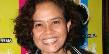 'SANG PEMIMPI' Raih Rekor Film Dengan Opening Terbesar