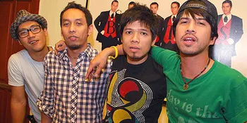 The Dance Company Bikin Film