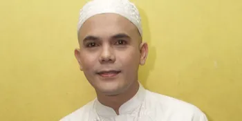 Ozy Syahputra Sibuk Ngamen Untuk Pilkada