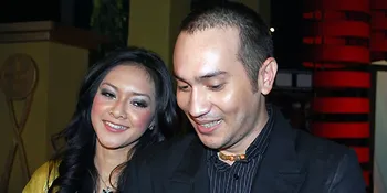 Garry Iskak Ingin Berembug Dengan Keluarga Besarnya