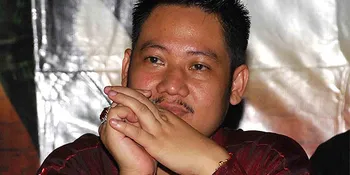 Ki Kusumo Didapuk Jadi Ketua PLBSI DKI