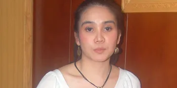 'BIDADARI JAKARTA' Disensor, Linda Rahman Protes
