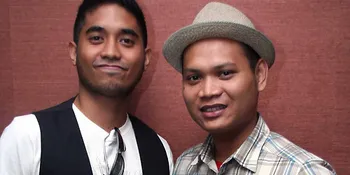 Pasto Mantapkan Eksistensi Melalui Album
