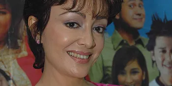 Minati Atmanegara: Kepuasannya Lebih Dari Uang