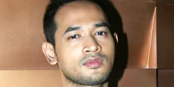 Oka Antara Batasi Main Film 