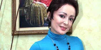 Minati Atmanegara Berbagi Tips Hidup Sehat