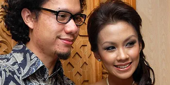 Mau Bikin Album, Melanie Putria Minta Bantuan Pacar