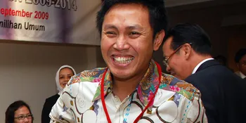 Eko Patrio, Anggota DPR Pantas Dapat Mobil 1,3 Miliar