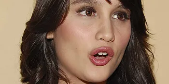 Cinta Laura: Holiday Waktu Spesial Buat Keluarga Aku