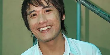 Ingat Keluarga, Firman Idol Sambangi Panti Sosial