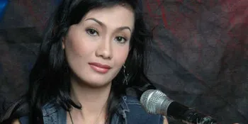 Ayu Oktasari Lega Setelah Ada Komentar Roy Suryo