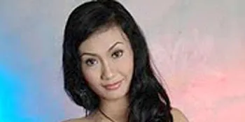 Ayu Oktasari Tak Mau Berprasangka 