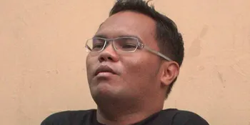 Badai Kerispatih Siapkan Lagu Untuk Solo Karir