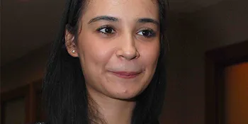 Ortu Proses Cerai, Shireen Ogah Pusing