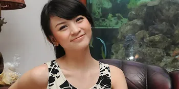 Donita, Verlita, Nuri Maulida Jadi Saudara Berkat 'CINTA FITRI'