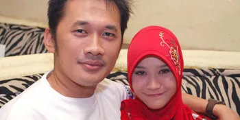 Hanung Buka Suara Usai Diperiksa