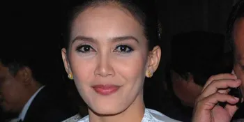 Rieke Dyah Pitaloka, Setiap Hari Dapat Kado Dari Suami