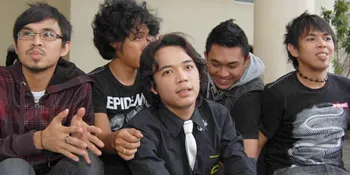 Lagu Jadi Soundtrack Sinetron, Zigaz Sumringah