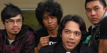 Zigaz, Siap Luncurkan 'Hidupmu Hidupku'