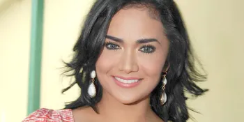 Tanpa Anang, Krisdayanti Merasa Bebas Menulis Lagu