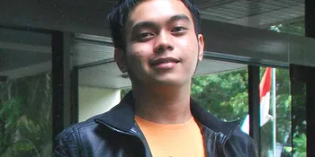 Adhareza Bakal Gaet Anang Hermansyah di Album Kedua