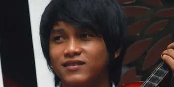 Rendy Ahmad Bantah Terlibat Cinlok