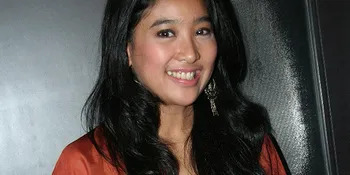 Fokus Teater, Olivia Zalianty Jadi Kurus