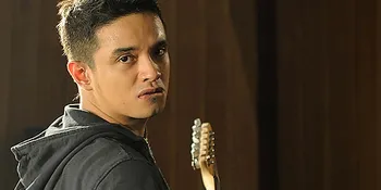 Soal Nikah, Onci Tunggu Pasha