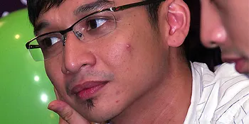 Lepas Dari Alyssa Soebandono, Pasha Ungu Incar Cathy Sharon?