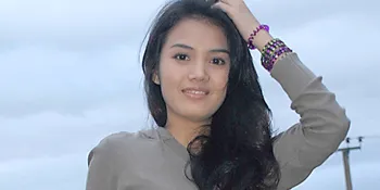 Herfiza Novianty, Pilih Kuliah Dibanding Berakting