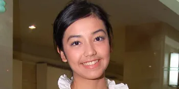 Velove Vexia Kangen Pecel Lele