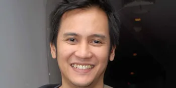 Randy Bragi Tekuni Bisnis Distro