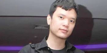 Sigi Wimala - Timo, Laki-Laki Atau Perempuan Sama Saja