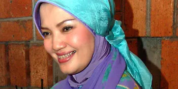 Ratih Sanggarwati: Wartawan dan Artis Harus Bisa Kerja Sama