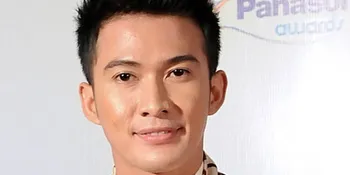 Mandala Shoji Bikin Single Baru