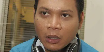 Meltho Pasto Kehilangan Mobil