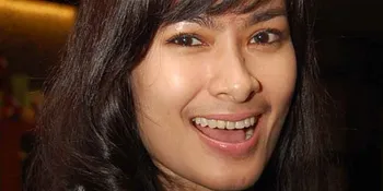 Iis Dahlia Jadi 'Konsultan Dangdut' Bagi Ungu