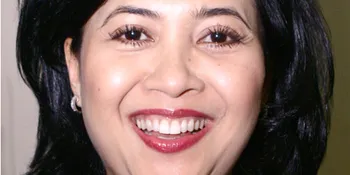 Sundari Soekotjo Siap Berkolaborasi Dengan Kangen Band