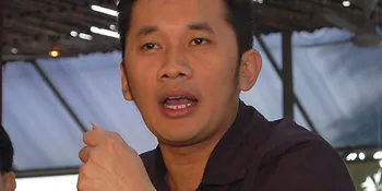 Sistem 'Kepercayaan' Bikin Hanung - Opick Kesandung Masalah