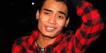 Charlie ST12, Berantas Pembajakan Melalui Peningkatan Ekonomi