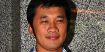 Hanung Bramantyo: Saya Bukan Maling, Tapi Korban